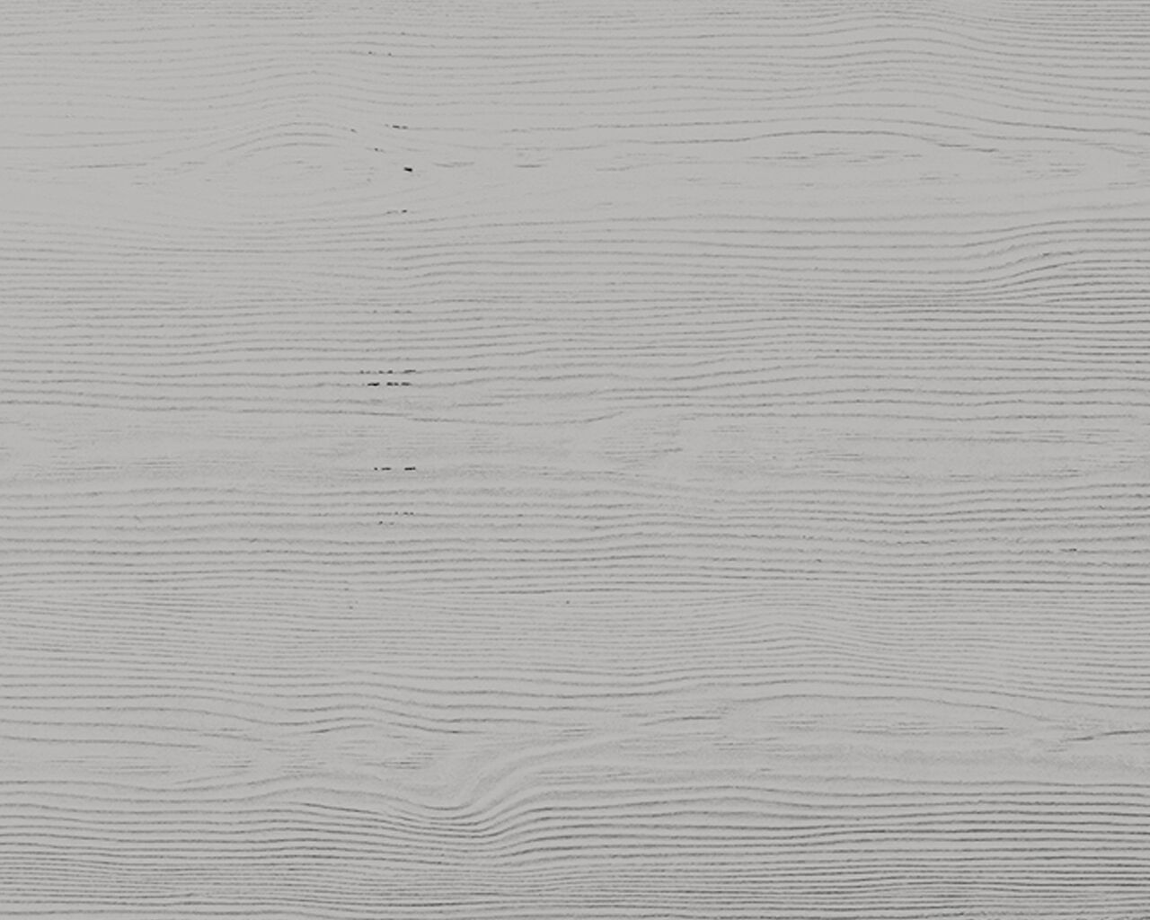 Панель Architect Wood 3000х1200х8мм 3.6м2 F05 телегрей Fadoco купить в Санкт-Петербурге