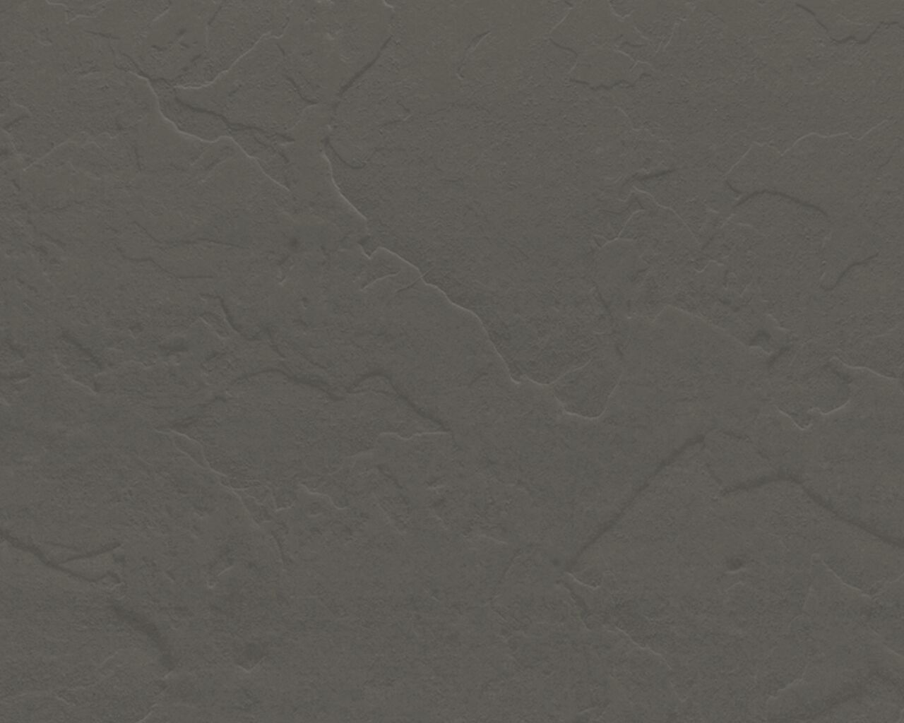 Панель Architect Slate 3000х1200х8мм 3.6м2 F25 серо-бежевый Fadoco купить в Санкт-Петербурге