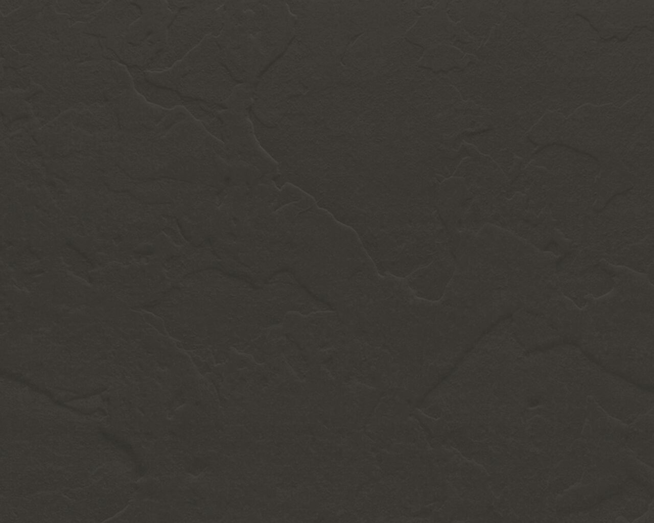 Панель Architect Slate 3000х1200х8мм 3.6м2 F29 бледно-графитовый Fadoco купить в Санкт-Петербурге