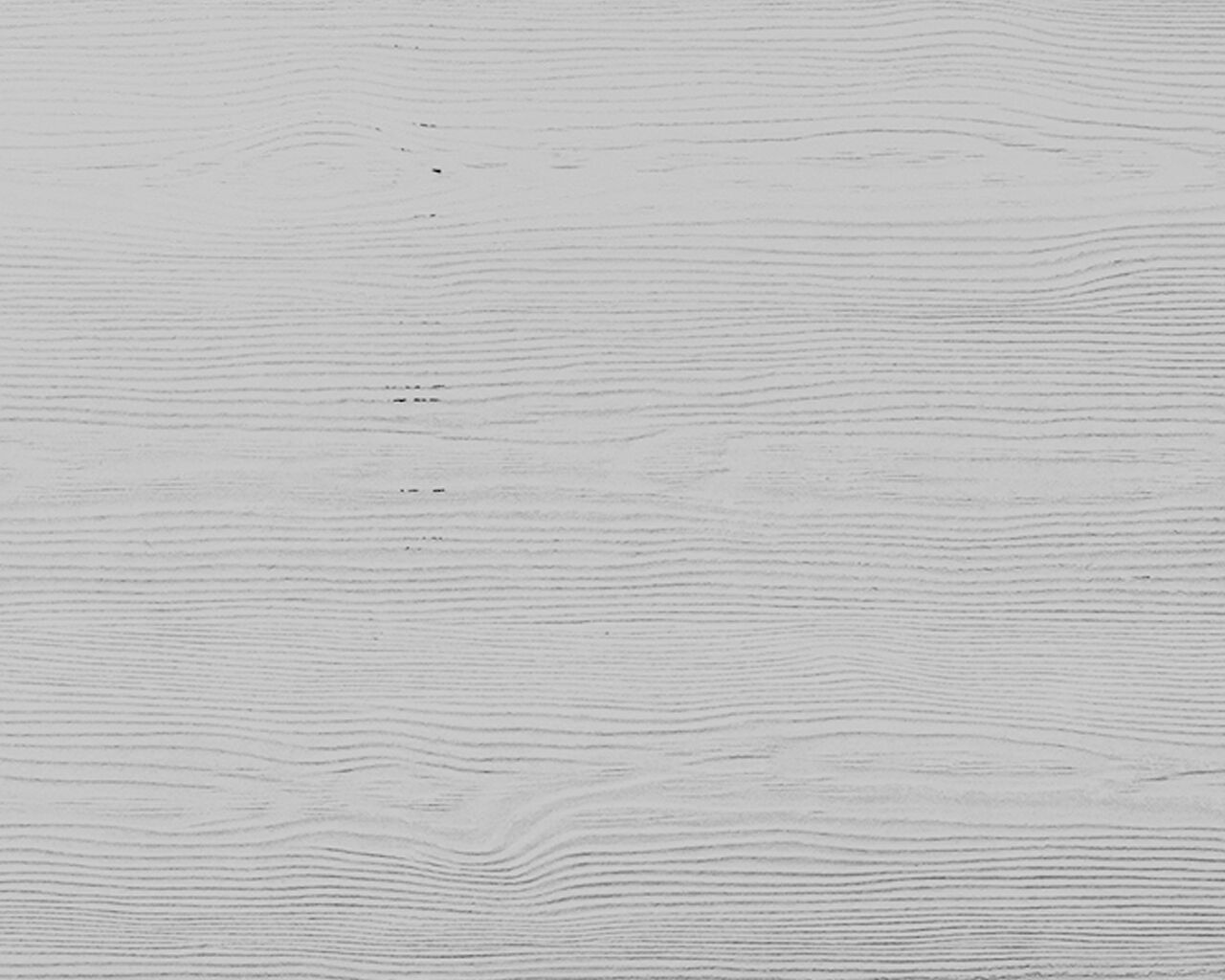 Панель Architect Wood 3000х1200х8мм 3.6м2 F20 телегрей Fadoco купить в Санкт-Петербурге