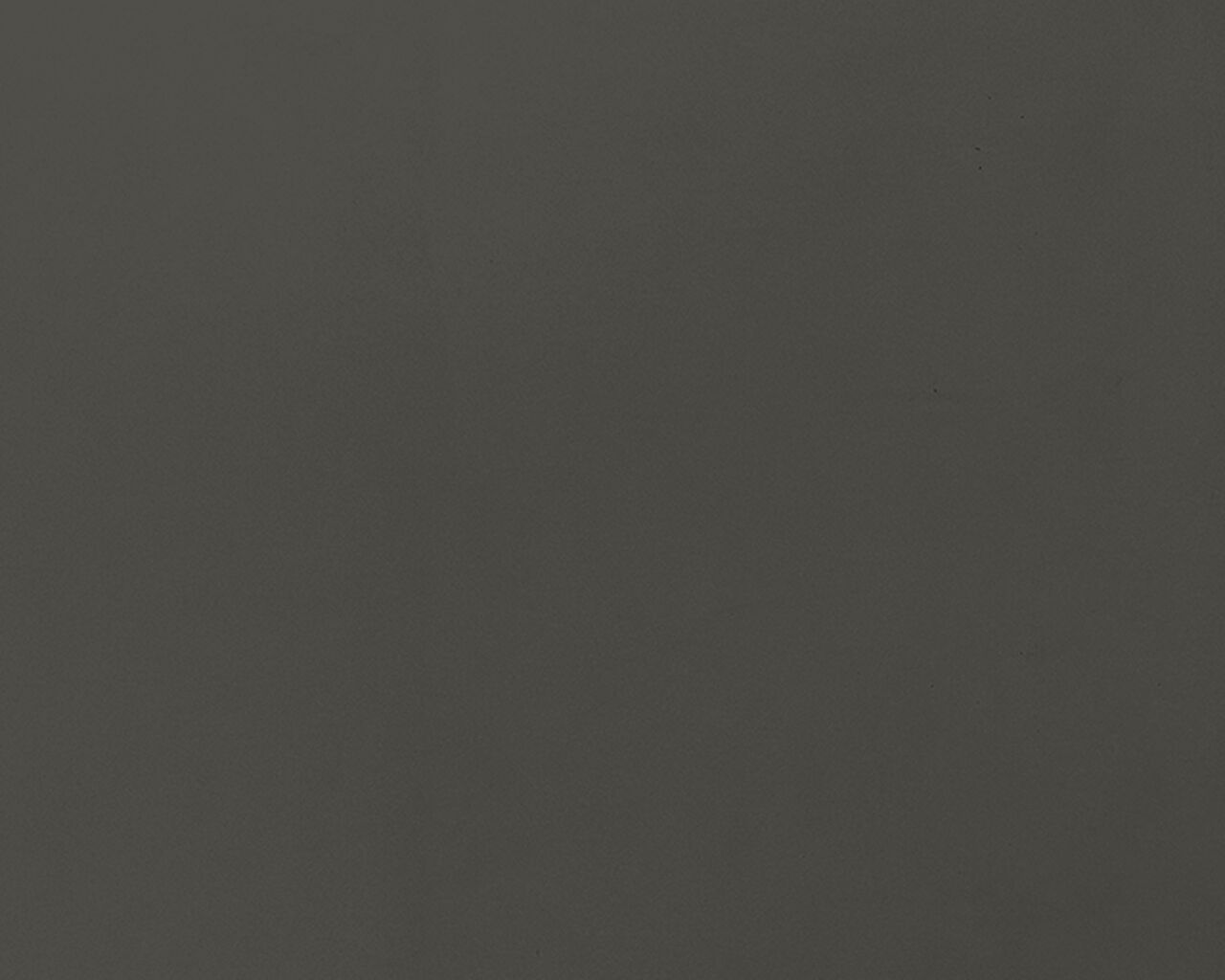 Панель Architect Smooth 3000х1200х8мм 3.6м2 F29 бледно-графитовый Fadoco купить в Санкт-Петербурге