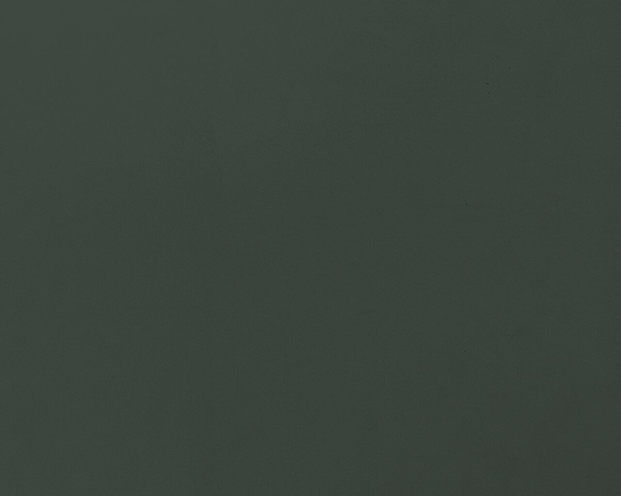 Панель Architect Smooth 3000х1200х8мм 3.6м2 F17 пихтовый зеленый Fadoco купить в Санкт-Петербурге