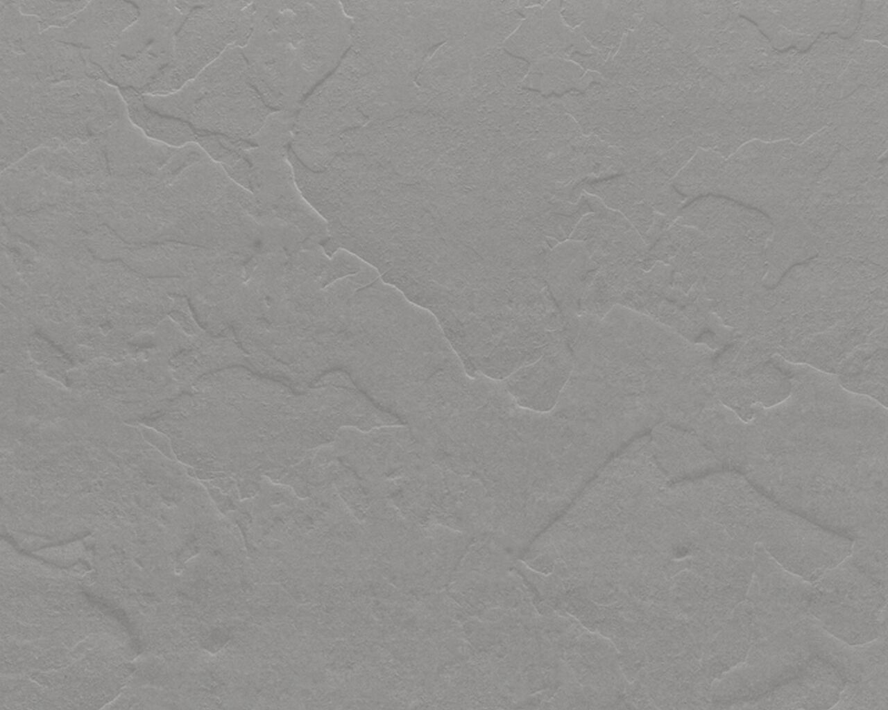 Панель Architect Slate 3000х1200х8мм 3.6м2 F05 телегрей Fadoco купить в Санкт-Петербурге