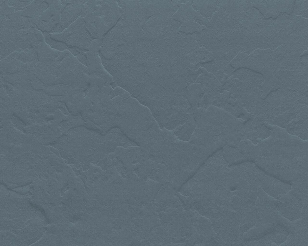 Панель Architect Slate 3000х1200х8мм 3.6м2 F31 серо-голубой Fadoco купить в Санкт-Петербурге