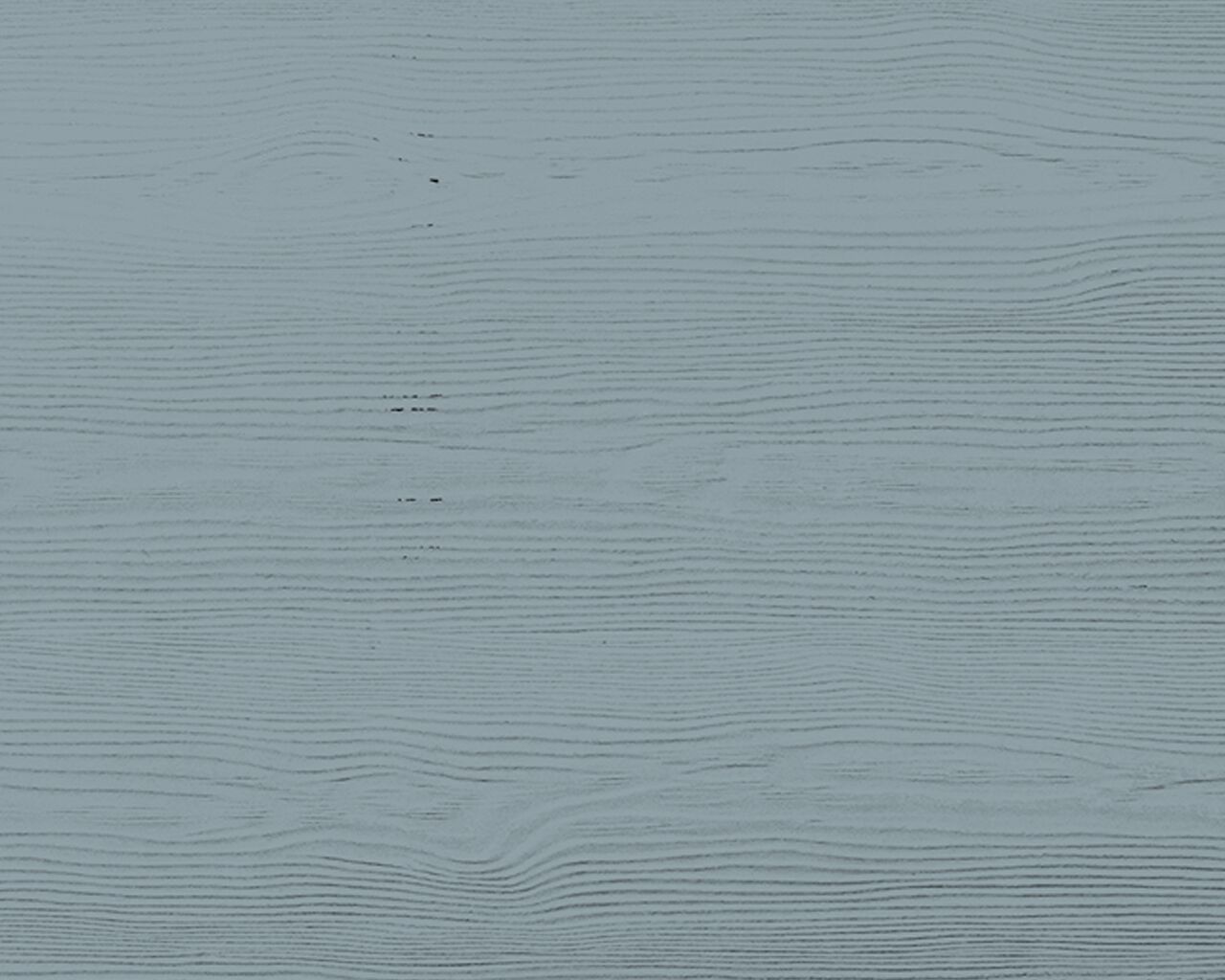 Панель Architect Wood 3000х1200х8мм 3.6м2 F09 серебристо-серый Fadoco купить в Санкт-Петербурге