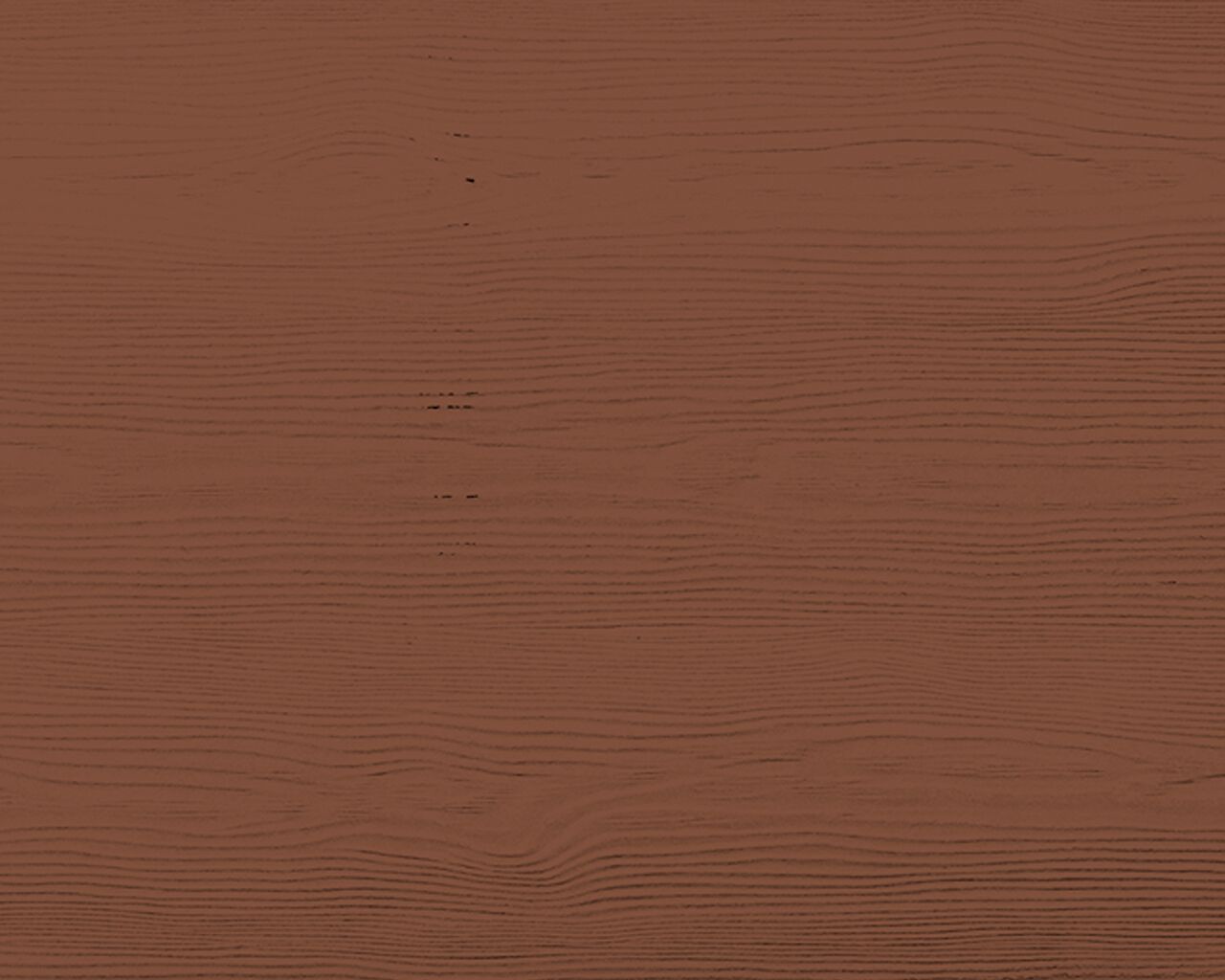 Панель Architect Wood 3000х1200х8мм 3.6м2 F16 палево-коричневый Fadoco купить в Санкт-Петербурге