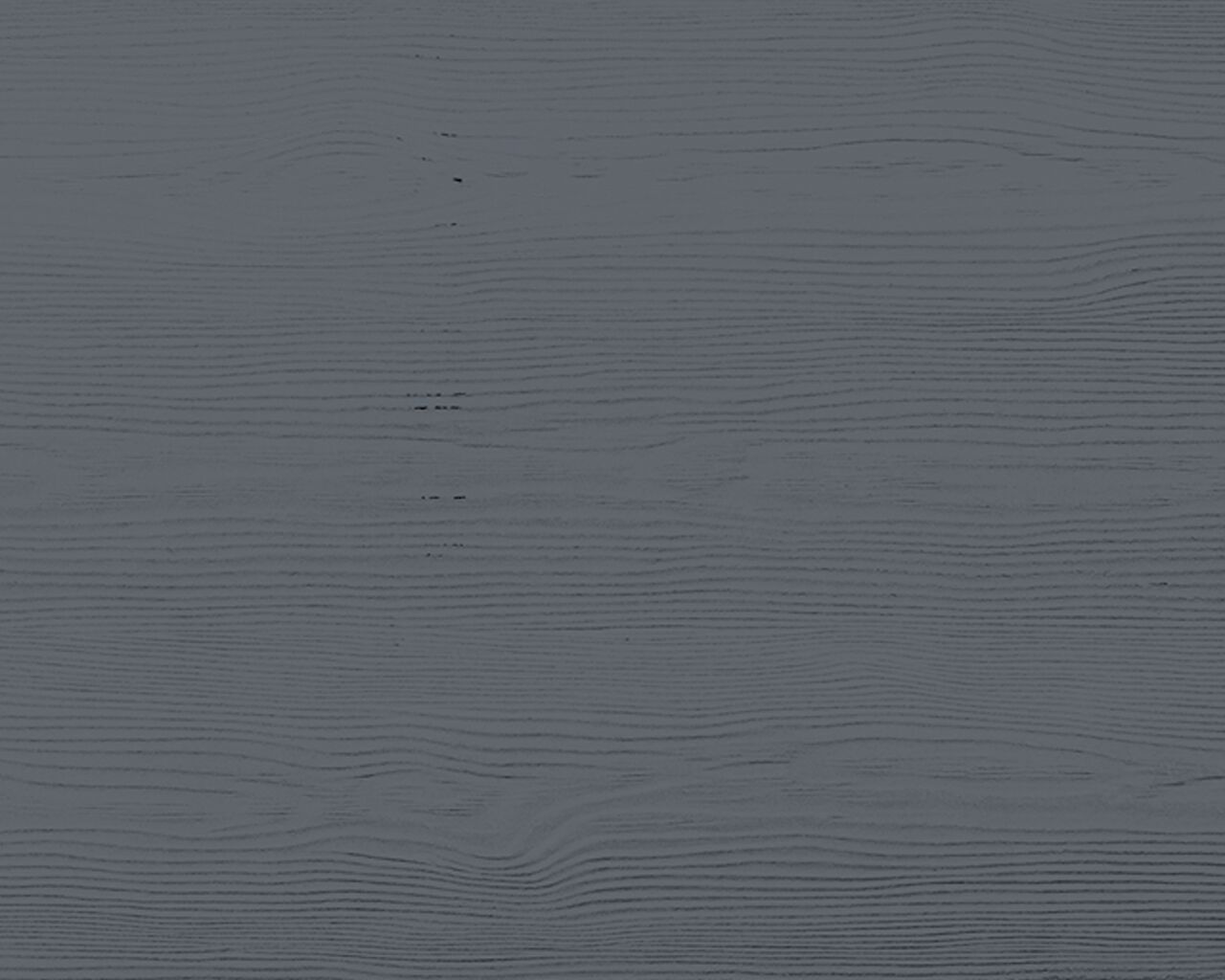 Панель Architect Wood 3000х1200х8мм 3.6м2 F12 насыщенный серый Fadoco купить в Санкт-Петербурге