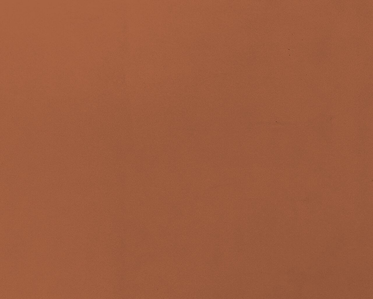 Панель Architect Smooth 3000х1200х8мм 3.6м2 F18 оранжево-коричневый Fadoco купить в Санкт-Петербурге