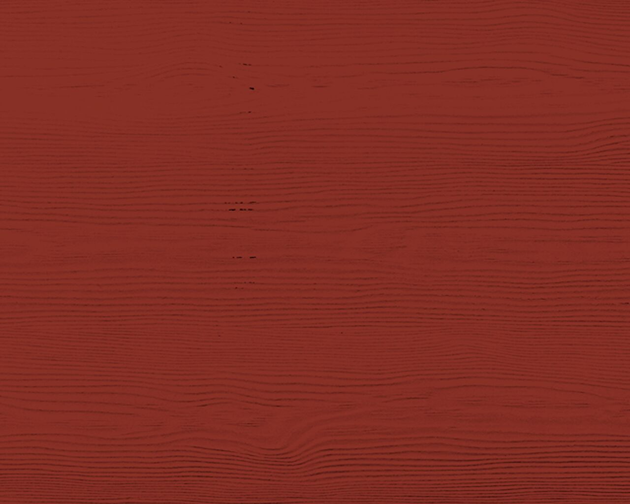 Панель Architect Wood 3000х1200х8мм 3.6м2 F30 пыльно-бордовый Fadoco купить в Санкт-Петербурге
