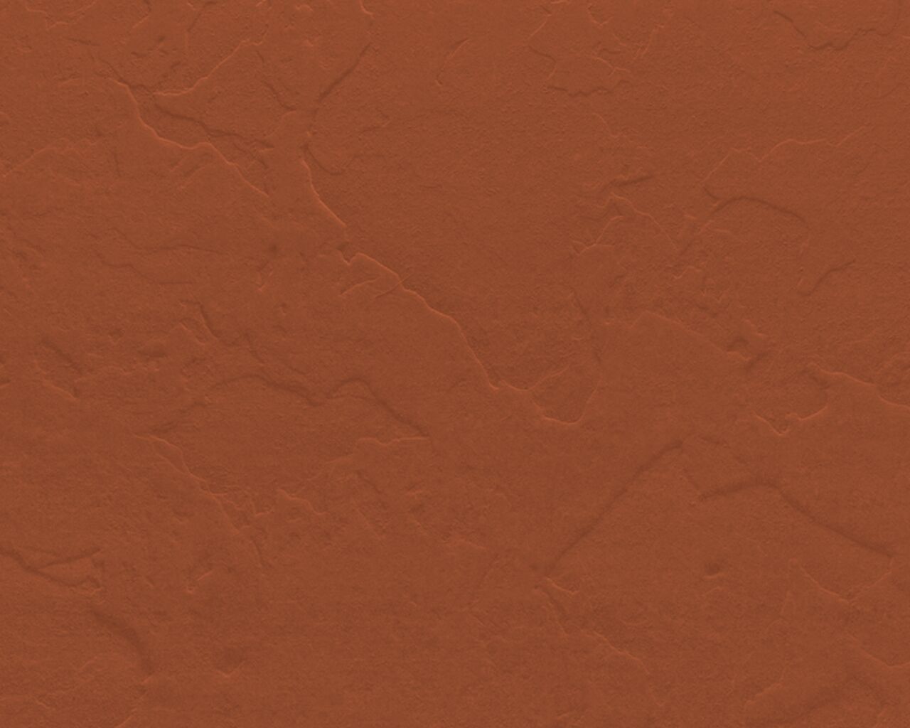 Панель Architect Slate 3000х1200х8мм 3.6м2 F18 оранжево-коричневый Fadoco купить в Санкт-Петербурге