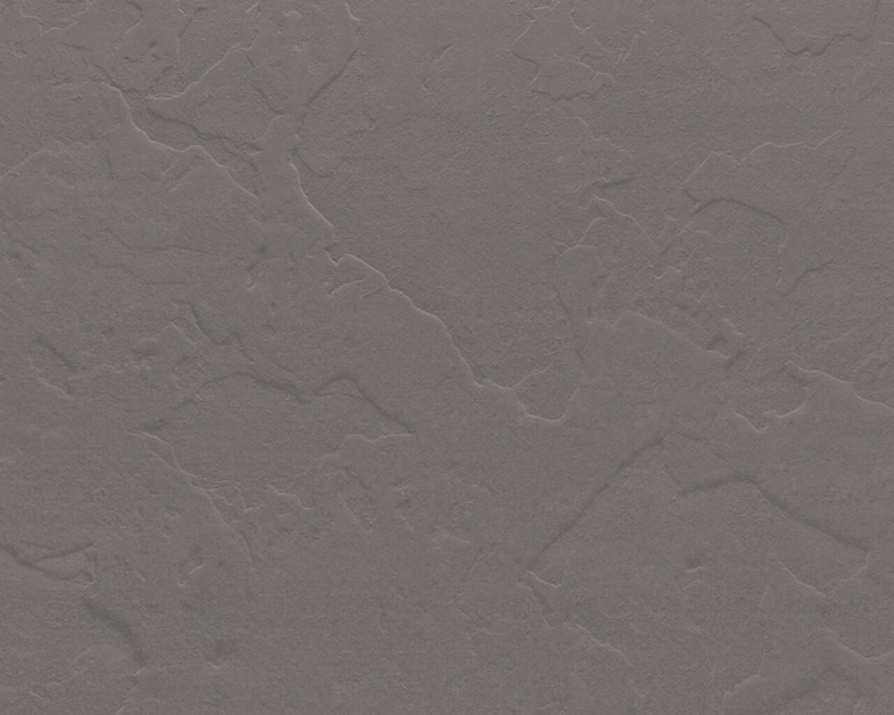 Панель Architect Slate 3000х1200х8мм 3.6м2 F21 каменно-серый Fadoco купить в Санкт-Петербурге
