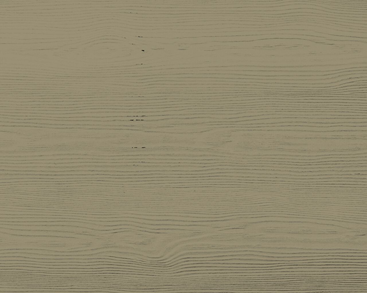 Панель Architect Wood 3000х1200х8мм 3.6м2 F26 оливковый светлый Fadoco купить в Санкт-Петербурге