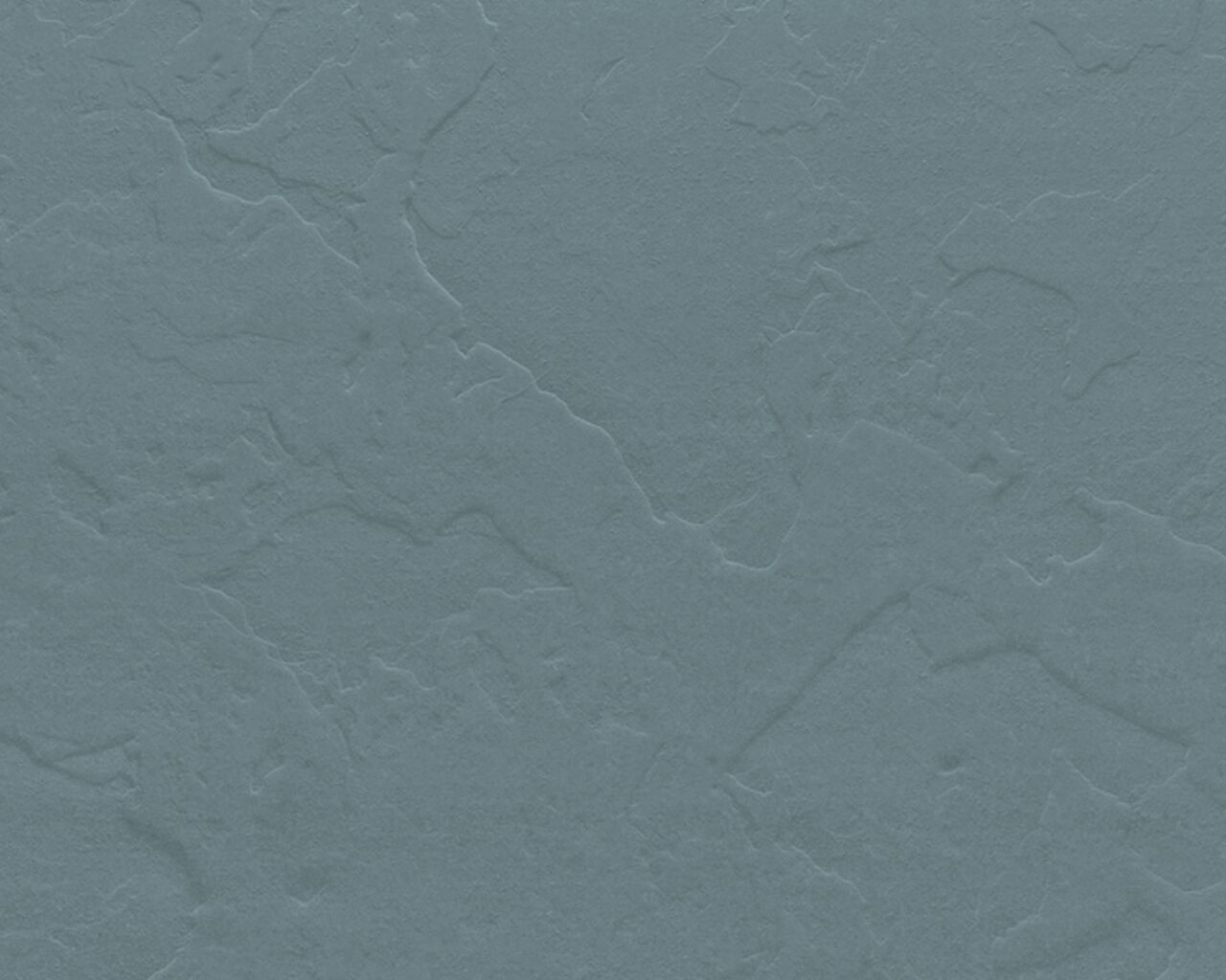 Панель Architect Slate 3000х1200х8мм 3.6м2 F09 серебристо-серый Fadoco купить в Санкт-Петербурге