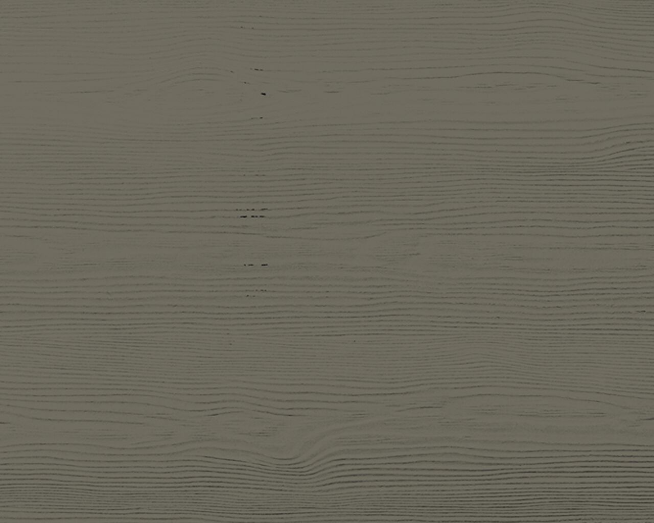 Панель Architect Wood 3000х1200х8мм 3.6м2 F28 серо-зеленый Fadoco купить в Санкт-Петербурге