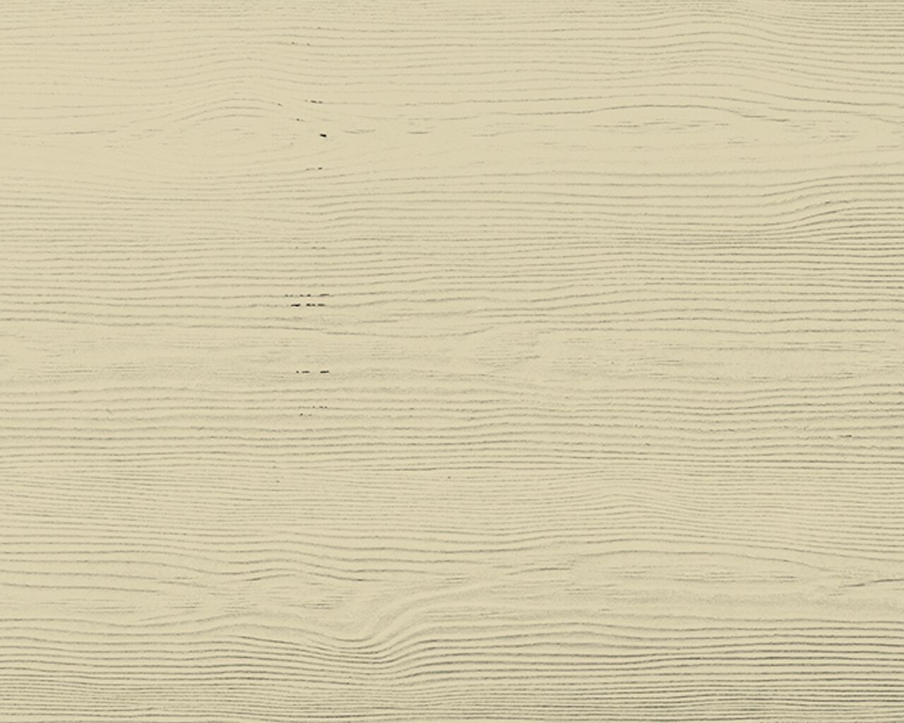 Панель Architect Wood 3000х1200х8мм 3.6м2 F08 слоновая кость Fadoco купить в Санкт-Петербурге