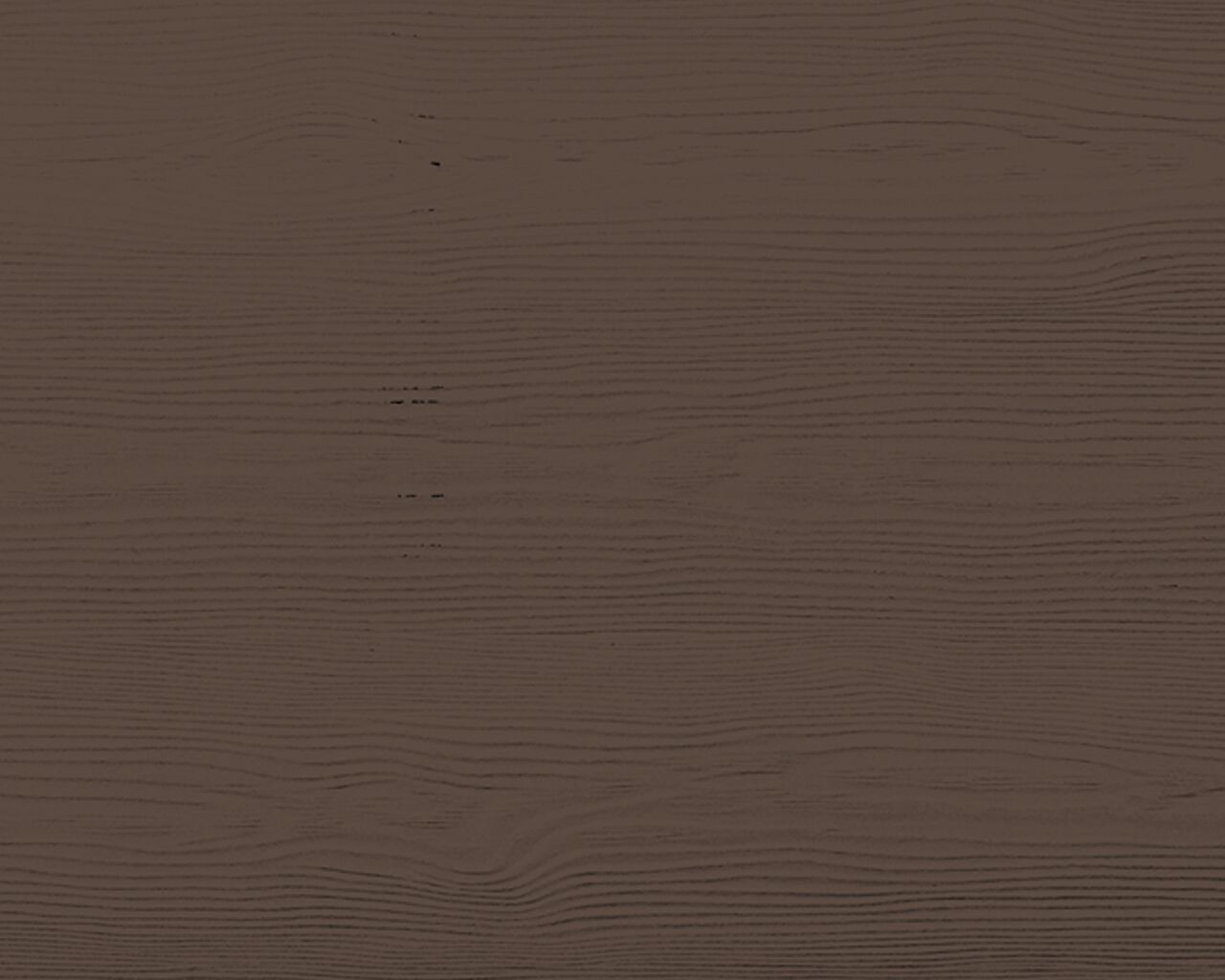 Панель Architect Wood 3000х1200х8мм 3.6м2 F15 земельно-коричневый Fadoco купить в Санкт-Петербурге