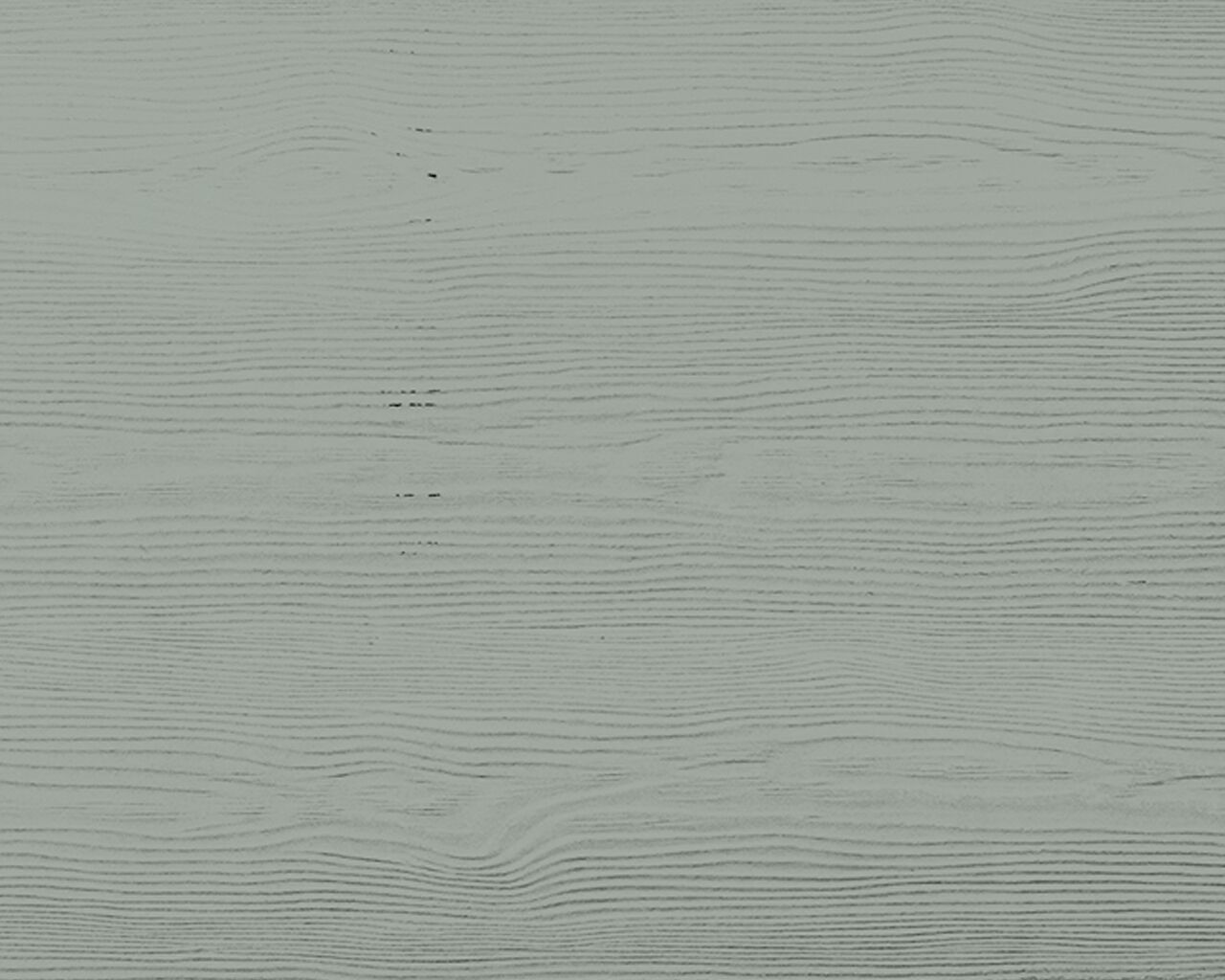 Панель Architect Wood 3000х1200х8мм 3.6м2 F06 мышиный серый Fadoco купить в Санкт-Петербурге