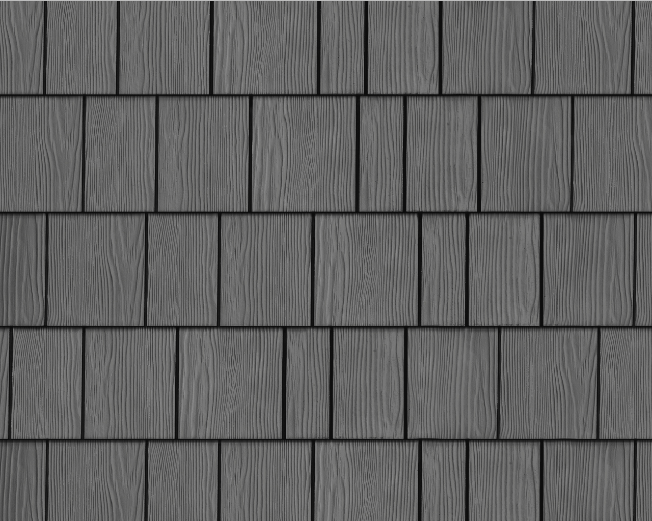 Панель Shingle Прямоугольники 1200х370х6мм 0.44м2 F23 пыльно-серый Fadoco купить в Санкт-Петербурге