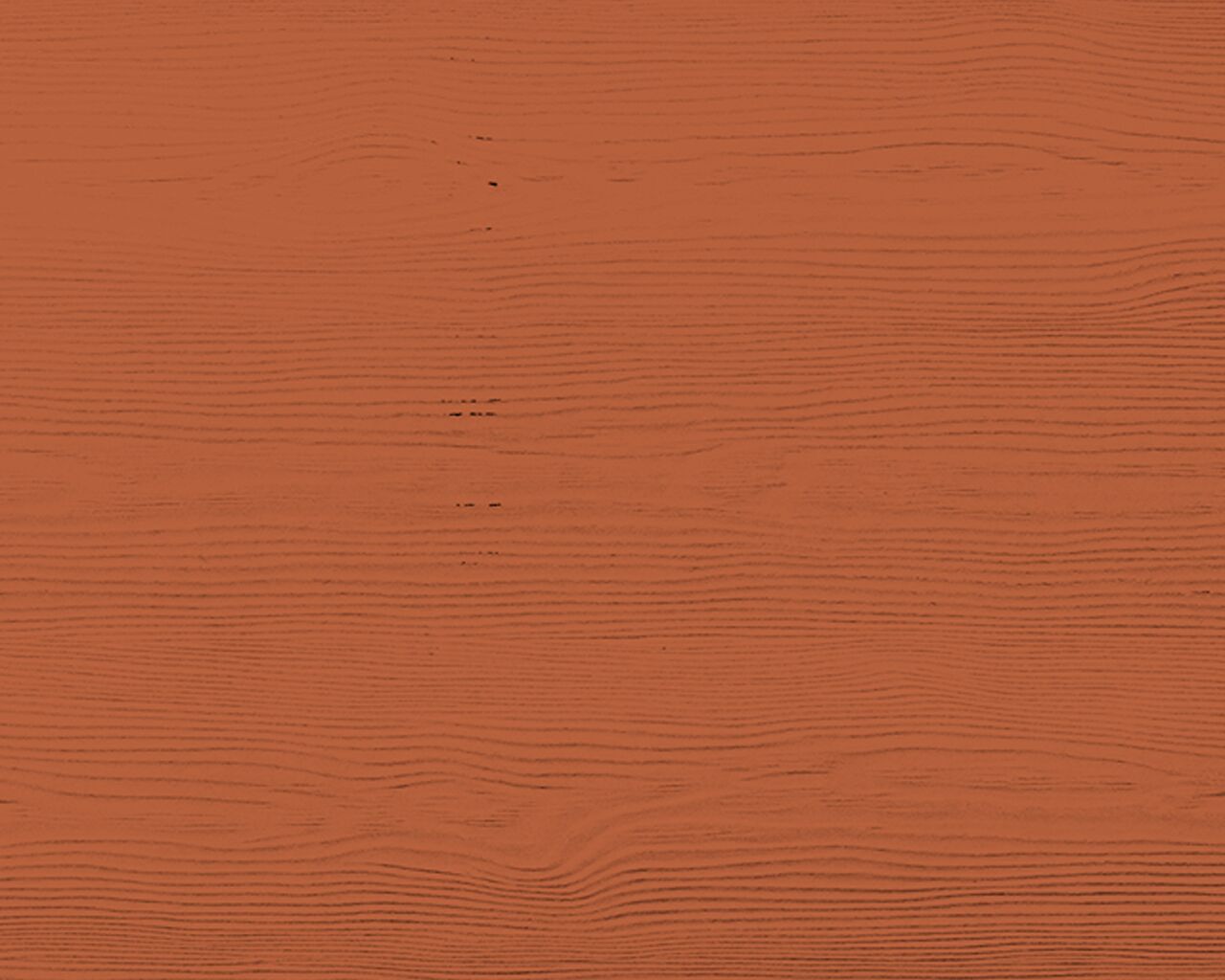 Панель Architect Wood 3000х1200х8мм 3.6м2 F18 оранжево-коричневый Fadoco купить в Санкт-Петербурге