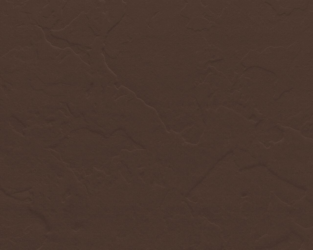 Панель Architect Slate 3000х1200х8мм 3.6м2 F15 земельно-коричневый Fadoco купить в Санкт-Петербурге
