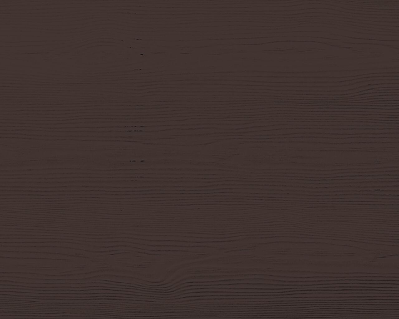 Панель Architect Wood 3000х1200х8мм 3.6м2 F04 серо-коричневый Fadoco купить в Санкт-Петербурге