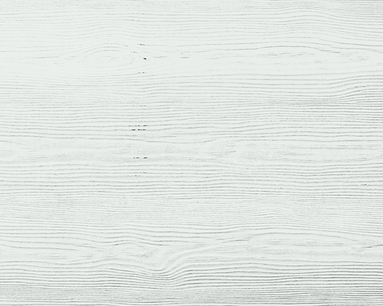 Панель Architect Wood 3000х1200х8мм 3.6м2 F01 белый Fadoco купить в Санкт-Петербурге