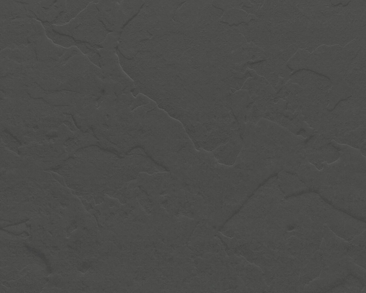 Панель Architect Slate 3000х1200х8мм 3.6м2 F23 пыльно-серый Fadoco купить в Санкт-Петербурге