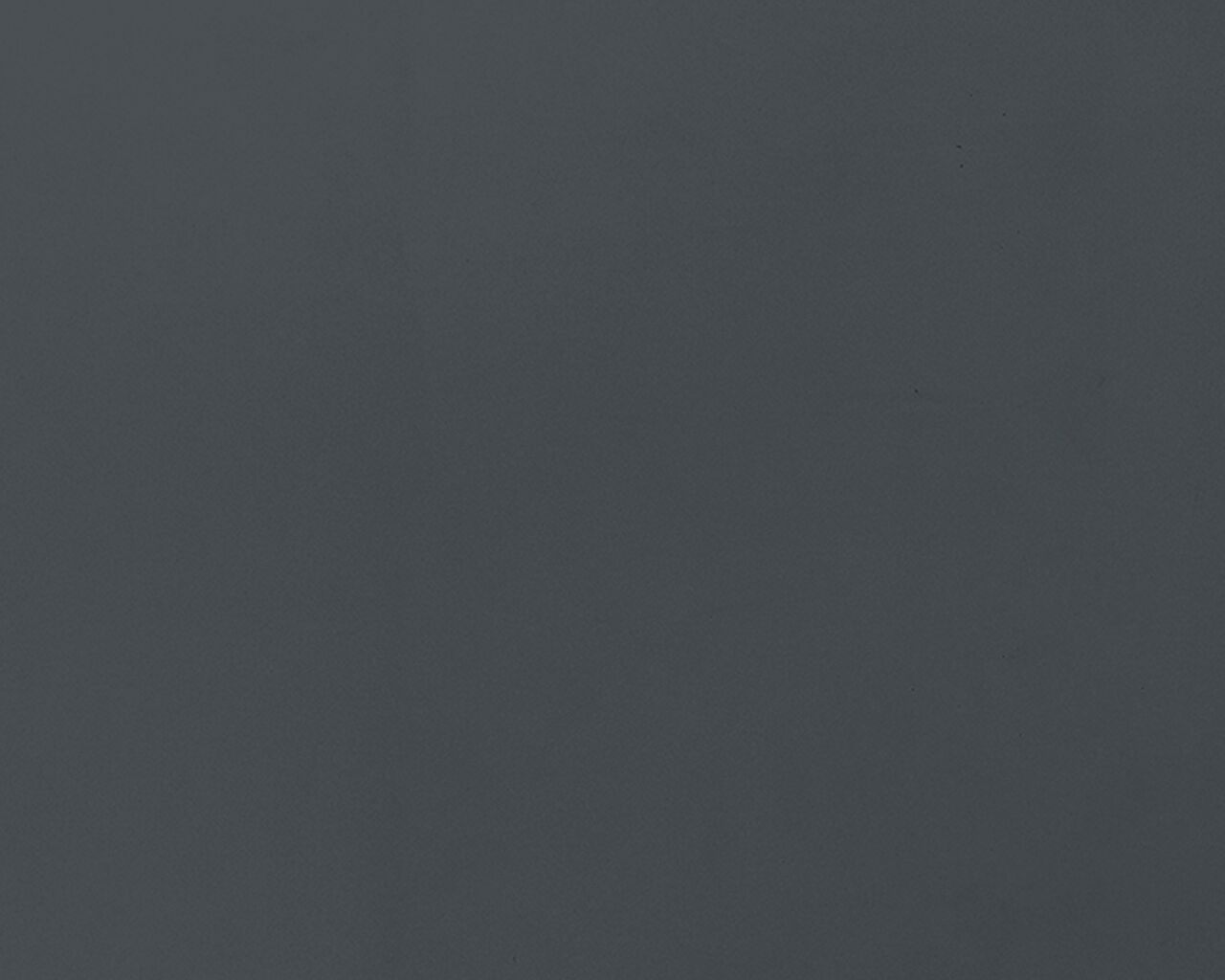 Панель Architect Smooth 3000х1200х8мм 3.6м2 F14 антрацитово-серый Fadoco купить в Санкт-Петербурге