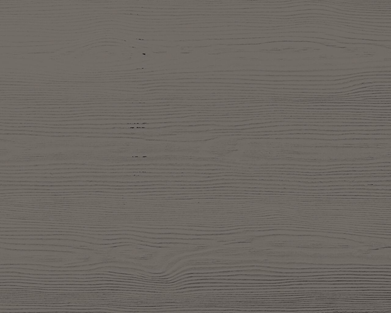 Панель Architect Wood 3000х1200х8мм 3.6м2 F22 кварцевый серый Fadoco купить в Санкт-Петербурге