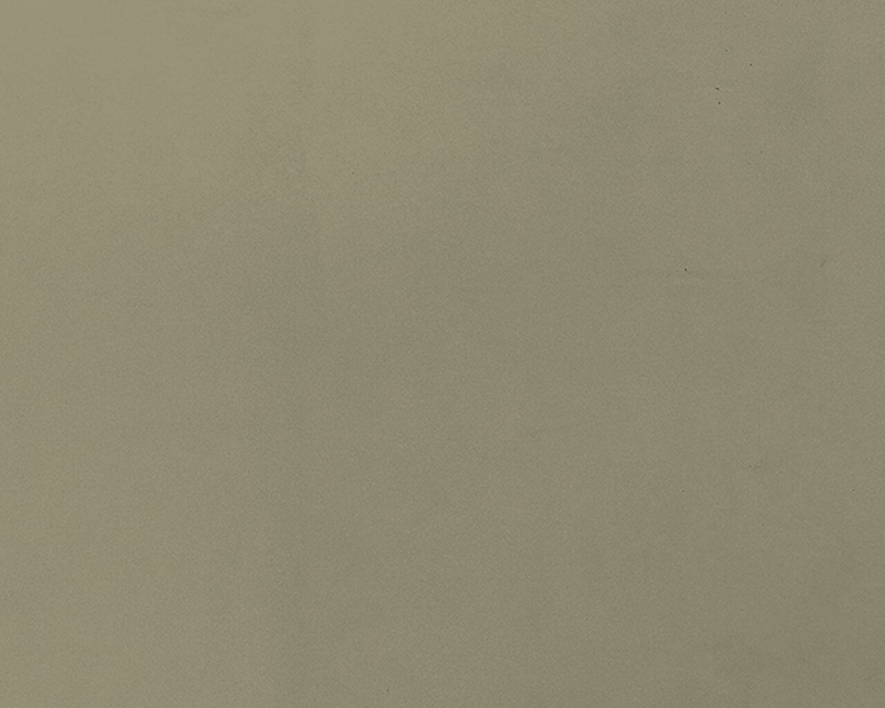 Панель Architect Smooth 3000х1200х8мм 3.6м2 F26 оливковый светлый Fadoco купить в Санкт-Петербурге