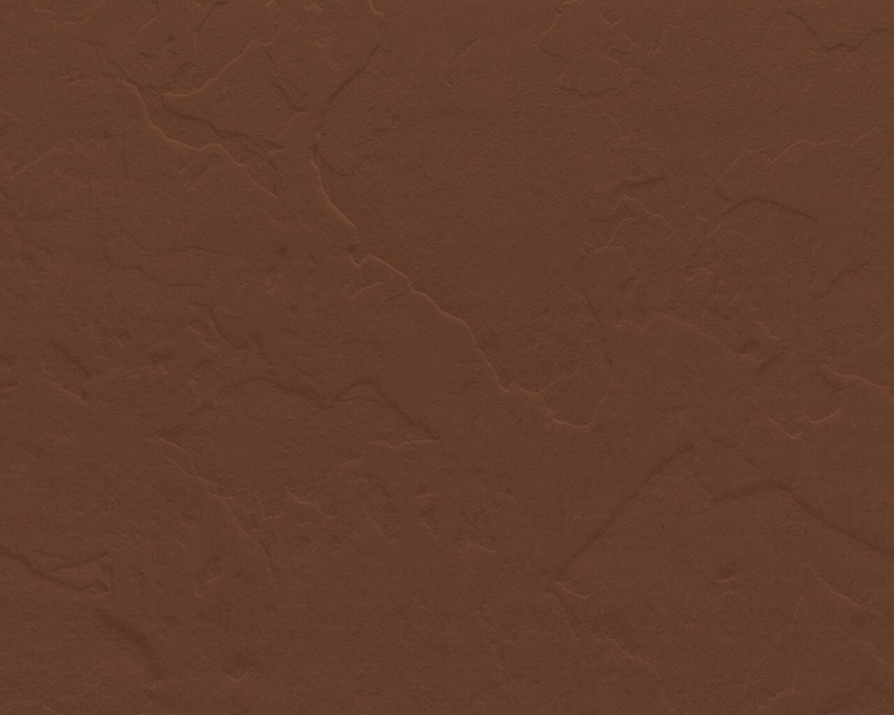 Панель Architect Slate 3000х1200х8мм 3.6м2 F16 палево-коричневый Fadoco купить в Санкт-Петербурге