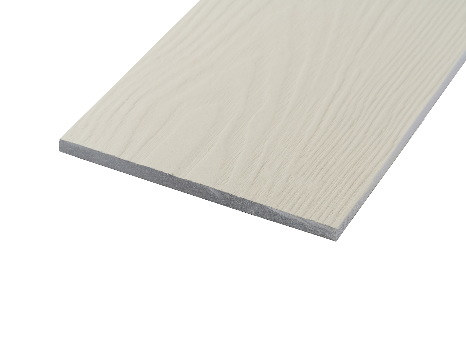 FCS Фиброцементный сайдинг Wood 190х3000х8мм 0.57м2  F07, F07 (Зимний лес)