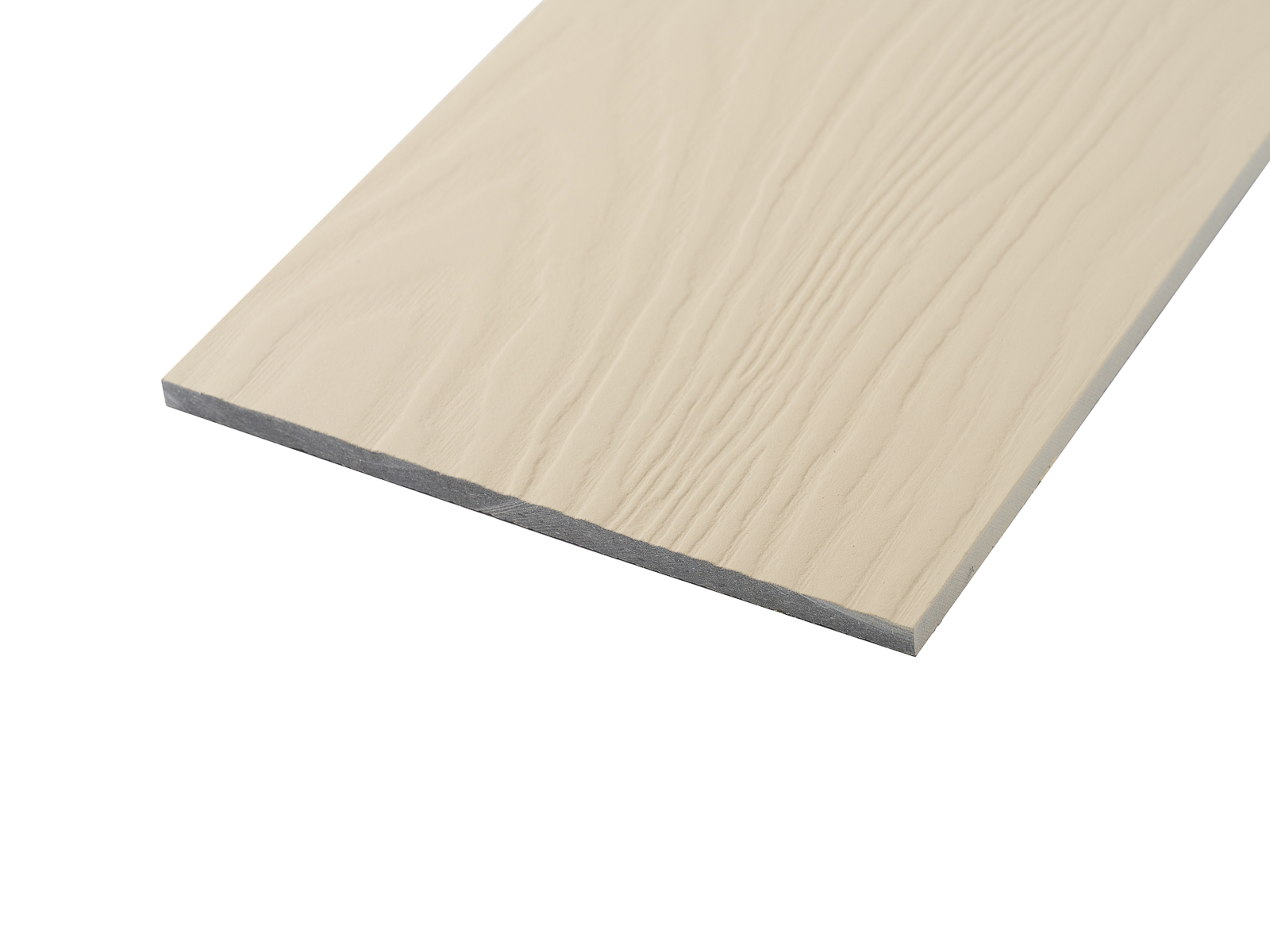 FCS Фиброцементный сайдинг Wood 190х3000х8мм 0.57м2  F02, F02 (Солнечный лес)