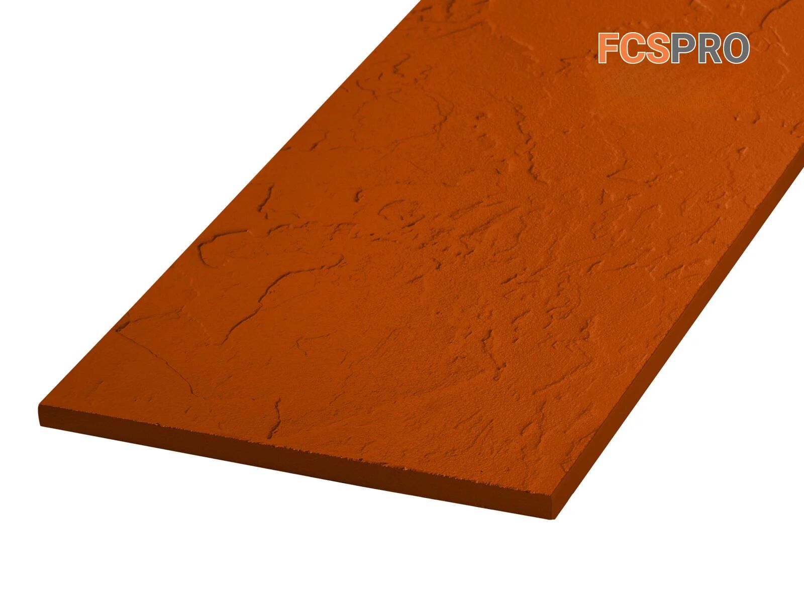 FCS Фиброцементный сайдинг Стоун Классик 3000х190х8мм 0.57м2 F32, FCS Фиброцементный сайдинг Stone Classic 3000х190х8мм 0.57м2 F32