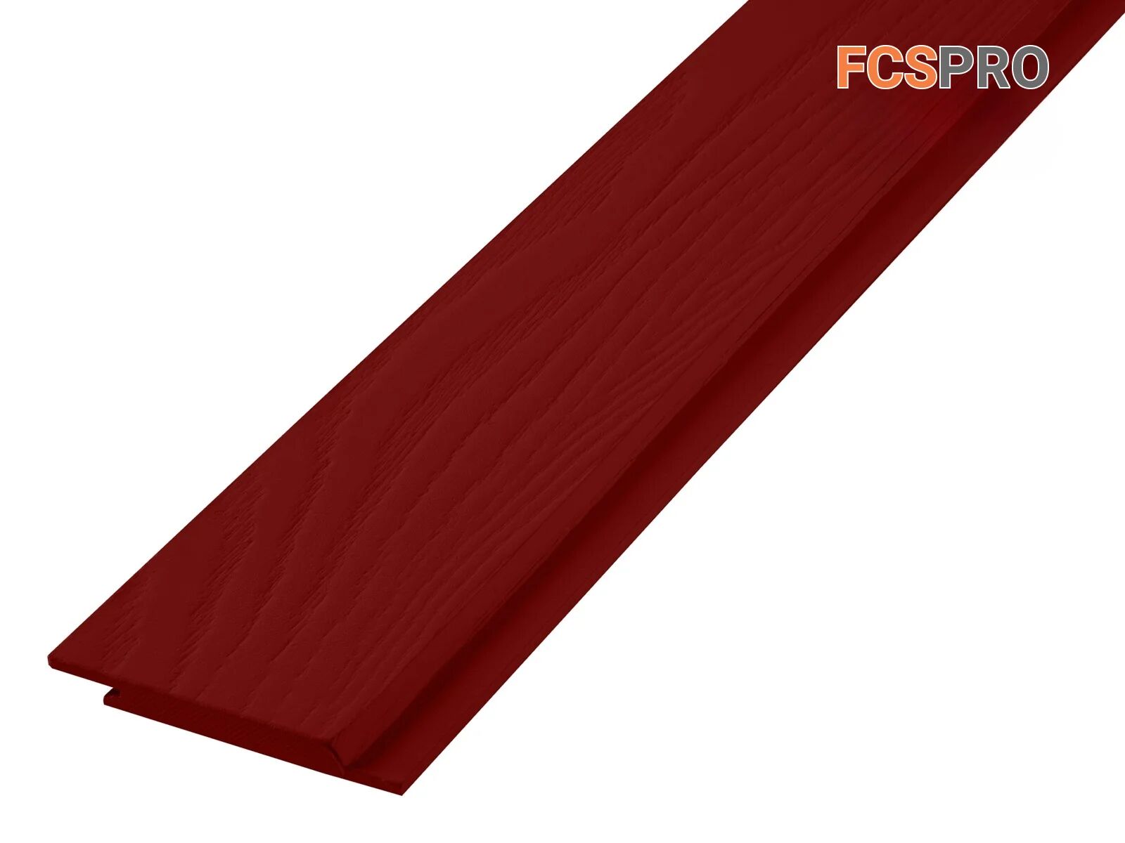 FCS Фиброцементный сайдинг Wood Click Штиль 3000х100х10мм 0.3м2 F61, FCS Фиброцементный сайдинг Wood Click Штиль 3000х100х10мм 0.3м2 F61
