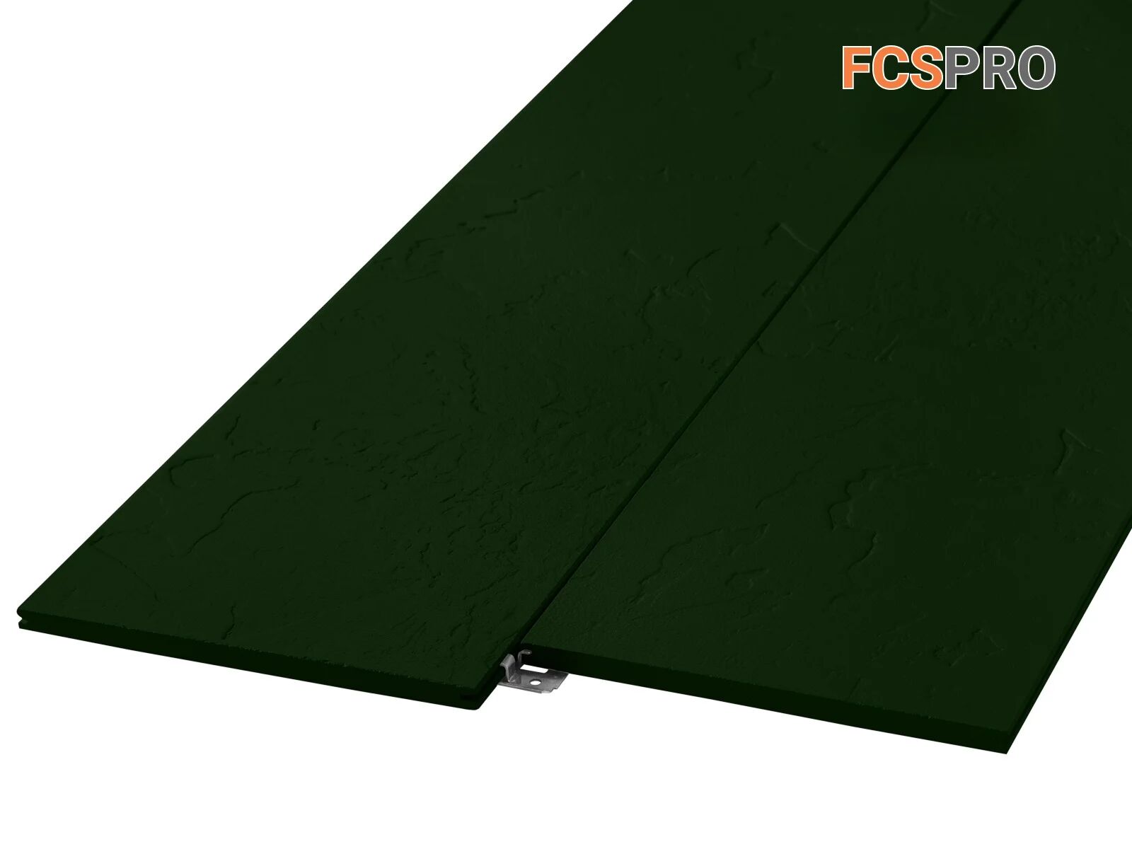 FCS Фиброцементный сайдинг Стоун Лайн (паз-паз) 3000х190х10мм 0.57м2 F31 купить в Санкт-Петербурге