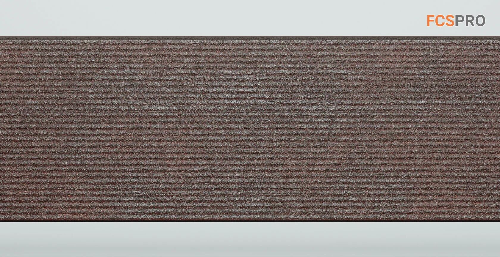 FCS Фиброцементные панели под штукатурку Simple 1480х360х15мм 0.533м2 ВВ5115 купить в Санкт-Петербурге