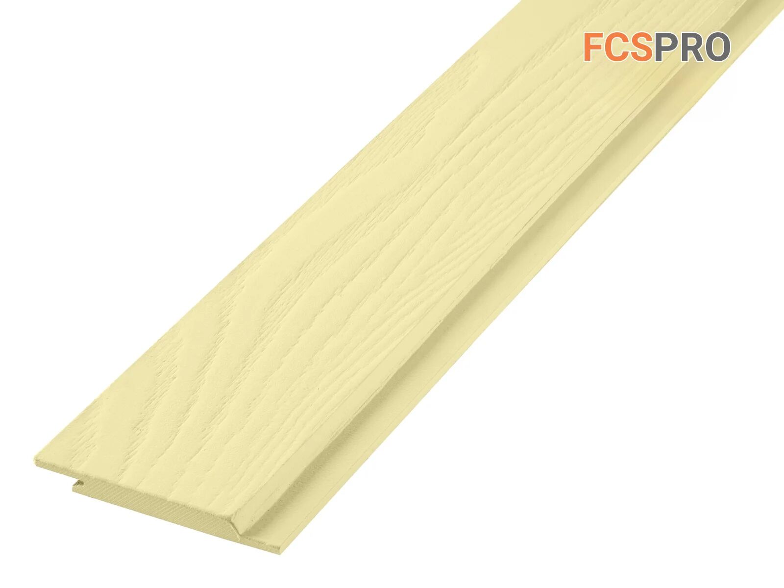 FCS Фиброцементный сайдинг Wood Click Штиль 3000х100х10мм 0.3м2 F08, FCS Фиброцементный сайдинг Wood Click Штиль 3000х100х10мм 0.3м2 F08