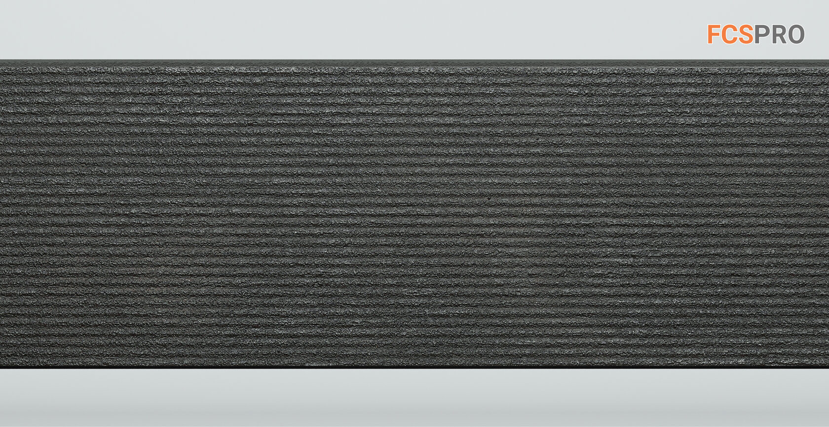 FCS Фиброцементные панели под штукатурку Simple 1480х360х10мм 0.533м2 GG1117, GG1117