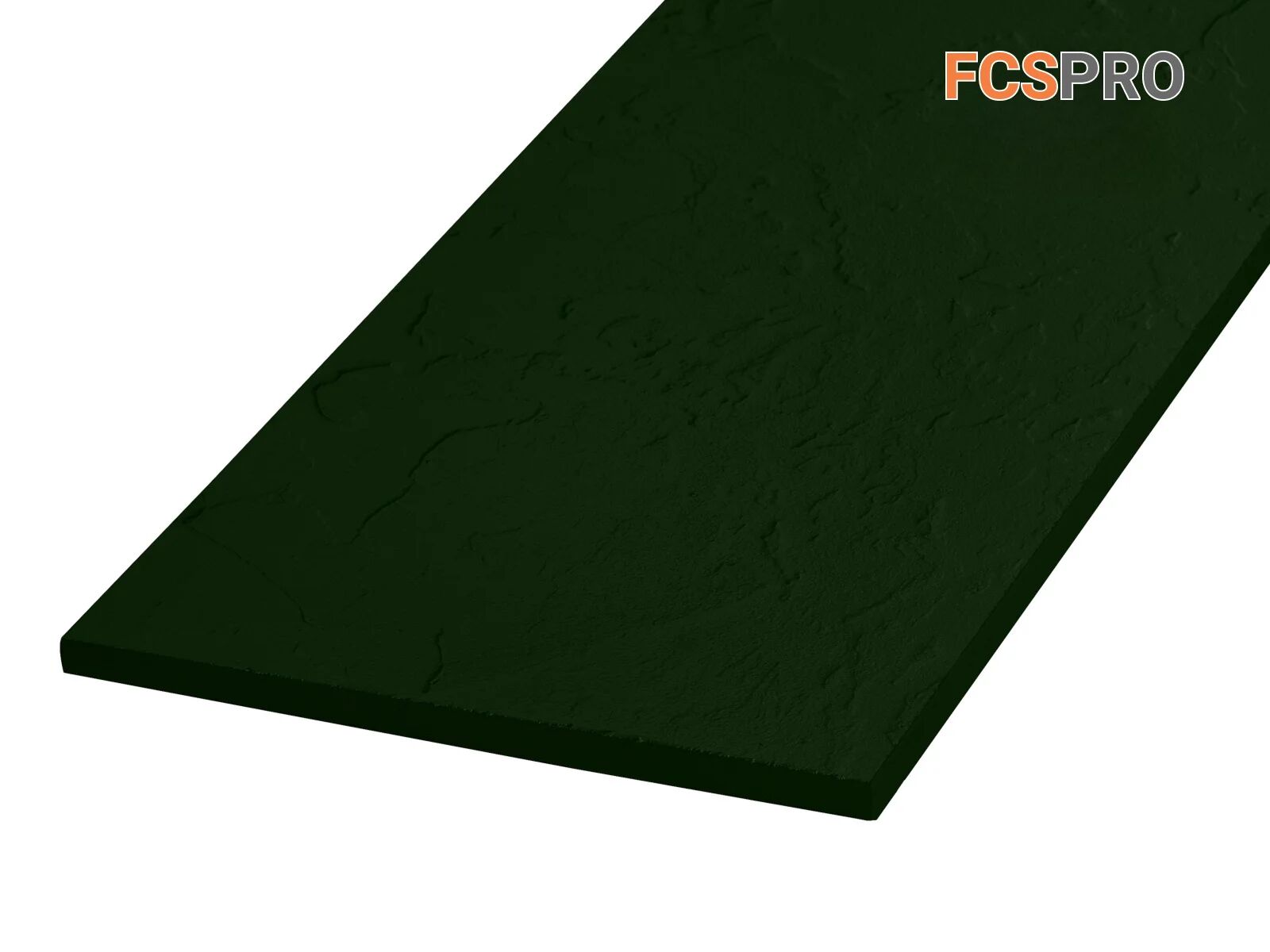 FCS Фиброцементный сайдинг Стоун Классик 3000х190х8мм 0.57м2 F31, FCS Фиброцементный сайдинг Stone Classic 3000х190х8мм 0.57м2 F31