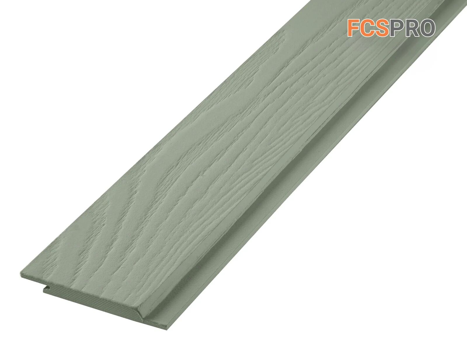 FCS Фиброцементный сайдинг Wood Click Штиль 3000х100х10мм 0.3м2 F06, FCS Фиброцементный сайдинг Wood Click Штиль 3000х100х10мм 0.3м2 F06