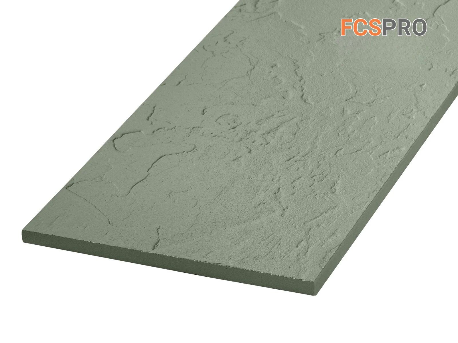 FCS Фиброцементный сайдинг Стоун Классик 3000х190х8мм 0.57м2 F06, FCS Фиброцементный сайдинг Stone Classic 3000х190х8мм 0.57м2 F06