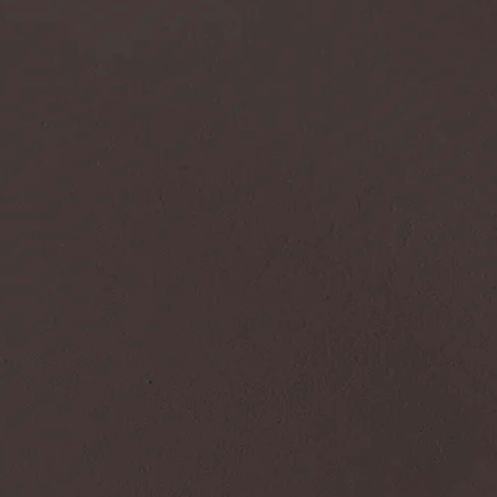 FCS Профиль финишный Алюминий 3м купить в Санкт-Петербурге