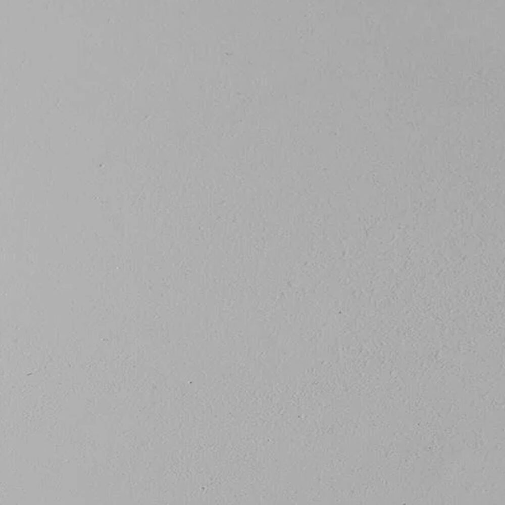 FCS Профиль финишный Алюминий 3м купить в Санкт-Петербурге