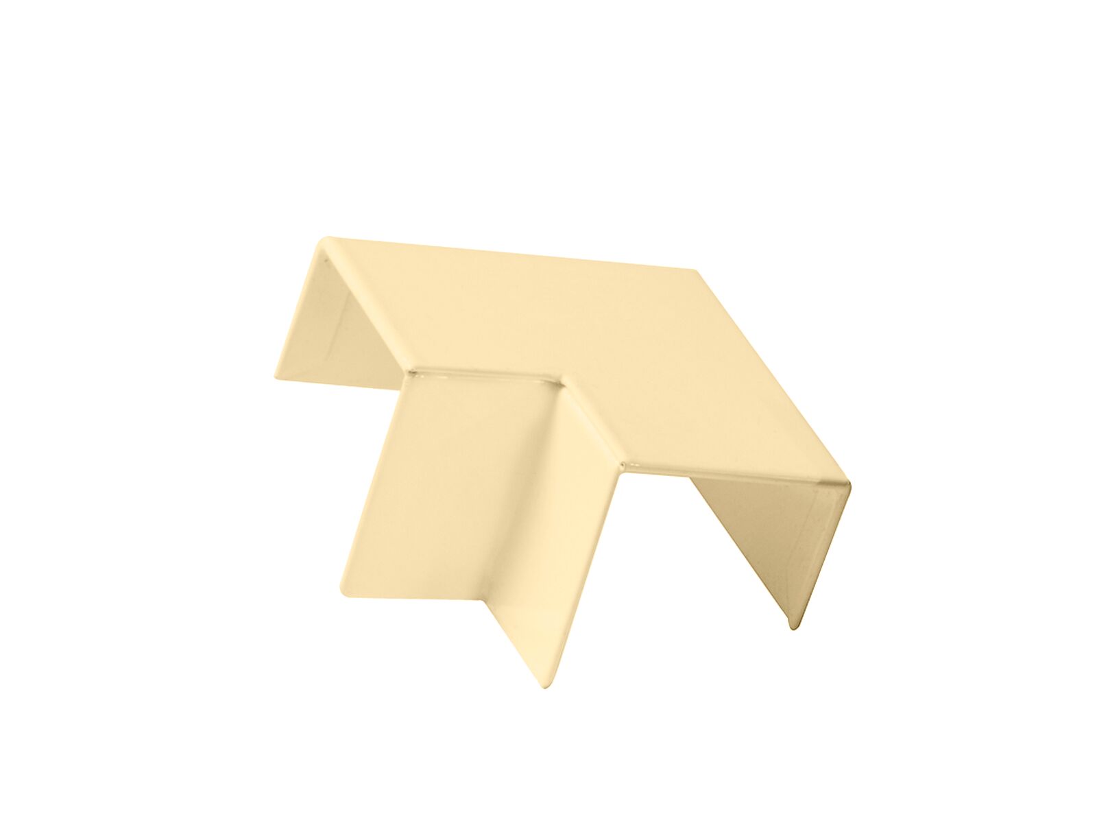 FCS Соединительный профиль угловой 90° 2шт/уп д/симметр. профилей Click 42х14х14мм купить в Санкт-Петербурге