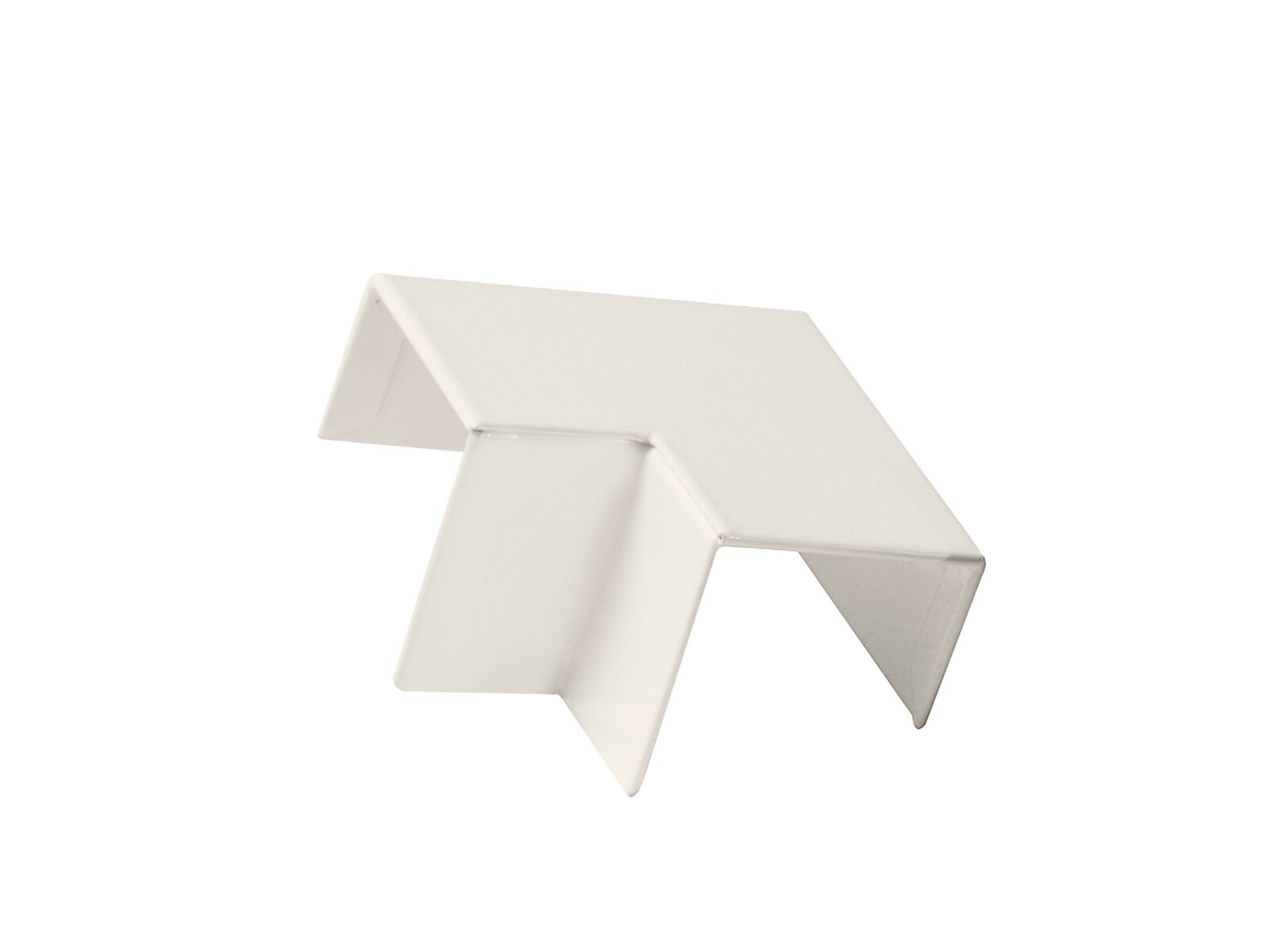 FCS Соединительный профиль угловой 90° 2шт/уп д/симметр. профилей Click 42х14х14мм купить в Санкт-Петербурге