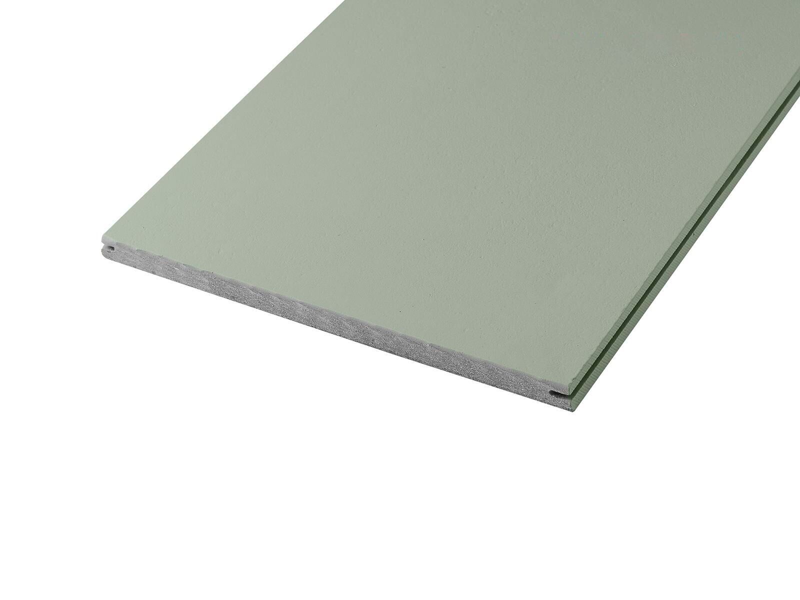 FCS Фиброцементный сайдинг Smooth Line (паз-паз) 190х3000х10мм 0,57м2 F06, F06 (Дождливый океан) купить в Москве FCS Фиброцементный сайдинг Smooth Line (паз-паз) 190х3000х10мм 0,57м2 F06, F06 (Дождливый океан)