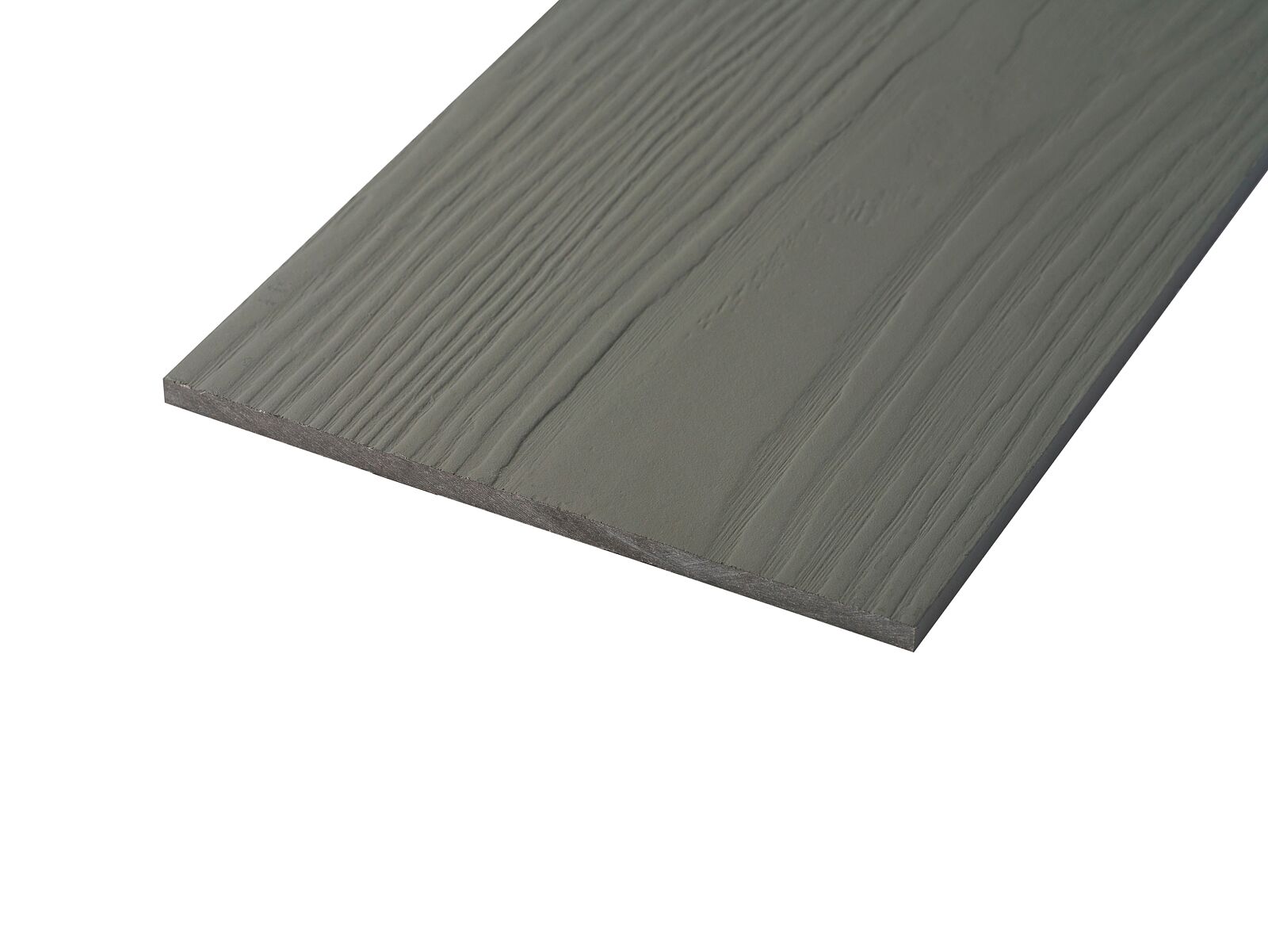 FCS Фиброцементный сайдинг Wood 190х3000х8мм 0.57м2  F59, F59 (Дождливый лес)