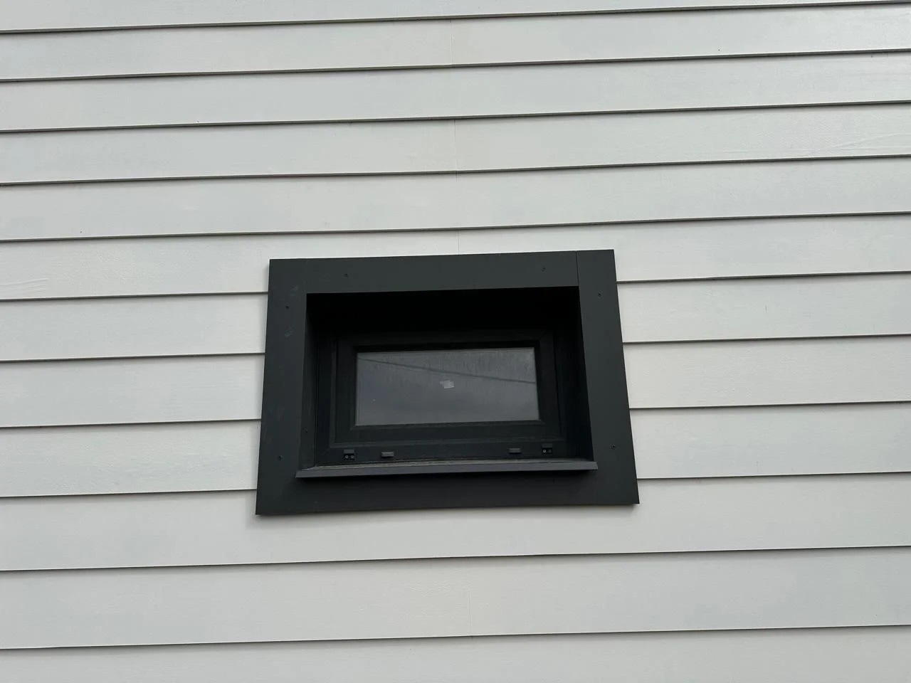 FCS Фиброцементный сайдинг Смус Целлюлоза 3000х200х8мм 0.6м2 F01 купить в Санкт-Петербурге