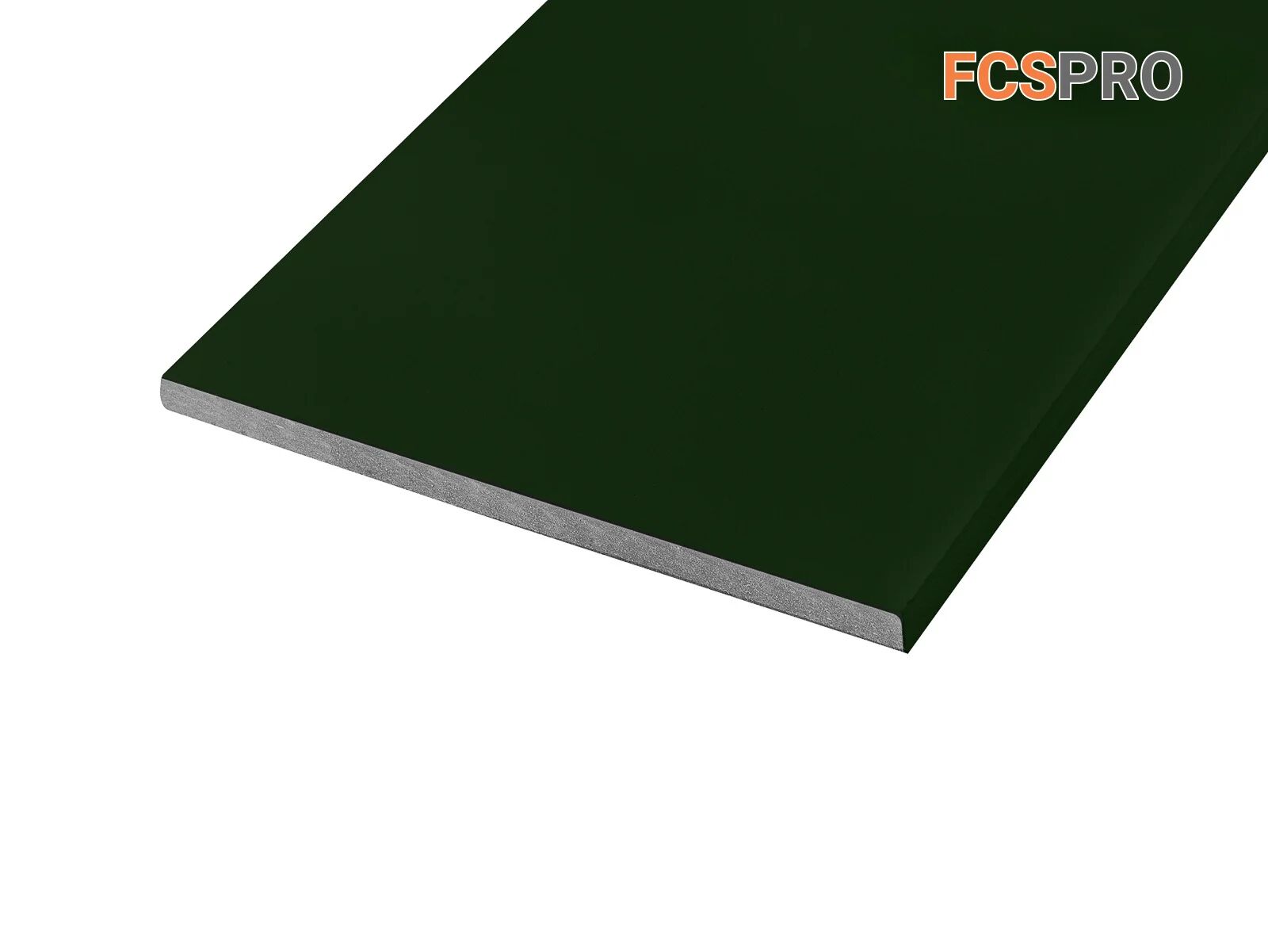 FCS Фиброцементный сайдинг Смус Целлюлоза 3000х200х8мм 0.6м2 F31 купить в Санкт-Петербурге